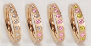 rose_gold_preview2.JPG