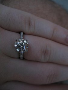 shiny new ring 2.JPG