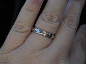 tn_IMG_2130.JPG