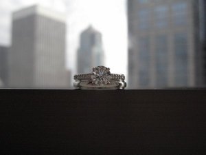 tn_81507 015.jpg