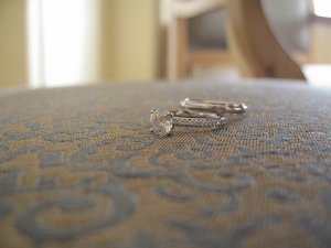 tn_81507 012.jpg