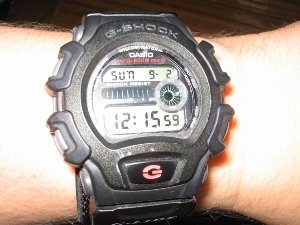 IMG_0266.JPG