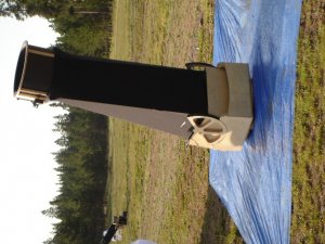 20 inch scope.jpg