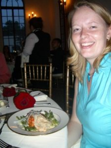 roseplate.jpg
