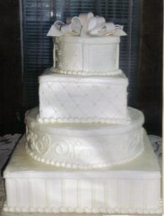 similarcake.jpg