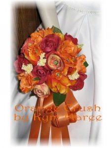 orangecrush.jpg