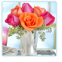 orangepinktable.gif