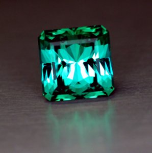 trm_golconda_1300pt_mod-sq_Kotlowski.jpg