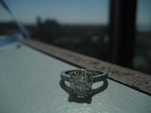 Pretty 2.JPG