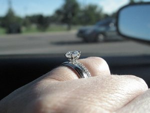 tn_IMG_2125.JPG