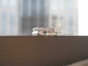tn_81507 017.jpg