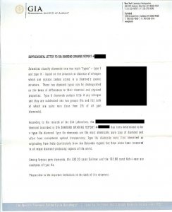 10.14ct D IF GIA Type IIA CERT.jpg