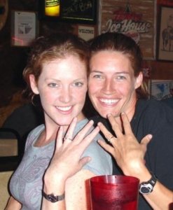 roomieengagedtoo2.jpg