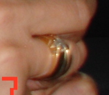 ringrollsterrible.jpg