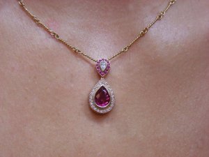 Jess Necklace 2007 001.jpg