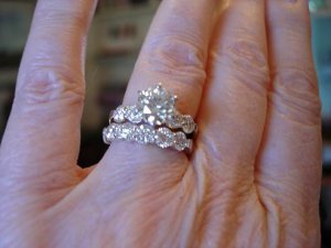 015 two ring up 2.jpg