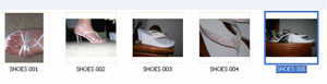 shoesfilm.png
