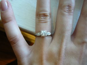 Grams Ring-CG.jpg