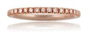 firenzejewelscom-pinkdiamondgold-745.jpg