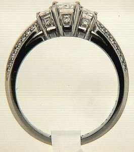 2990-1.JPG