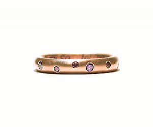 rosegoldband.jpg
