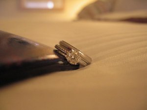 tn_81507 025.jpg