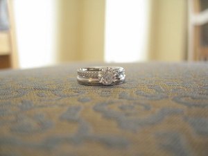 tn_81507 013.jpg
