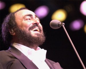 pavarotti-nd.jpg