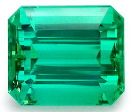 mbtourmaline at PI.jpg