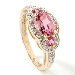 pink tourm.jpg
