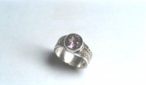 Purple-Tourmalin-Ring.jpg