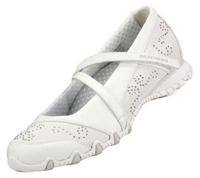 robbie3982weddingshoes.jpg