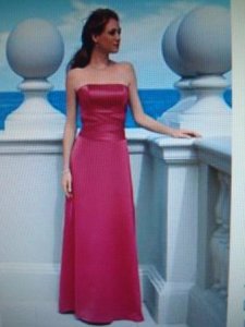bridesmaidsdress1010.jpg