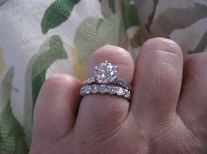 New Rings a.jpg
