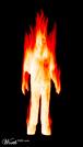 ManOnFire.jpg