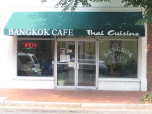 bangkokcafemmmmmmm.jpg