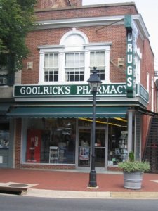goolrickspharmacy.jpg