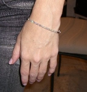diamonds 0222232.jpg