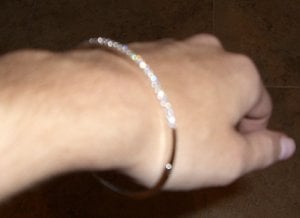 diamonds 024.jpg