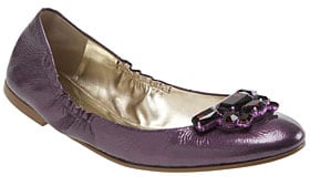 SSWeddingShoe4.jpg