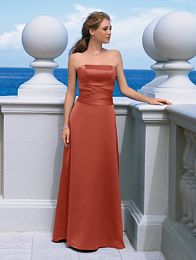 6333-600.jpg