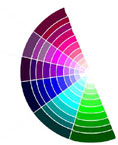 coolcolors.jpg