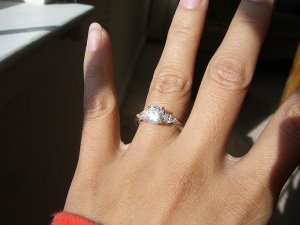 ring -.jpg