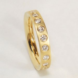 Flat-Band-4mm.preview.jpg Flat-Band-4mm.preview.jpg