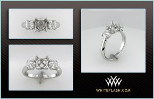 missingsapphire_0904.jpg