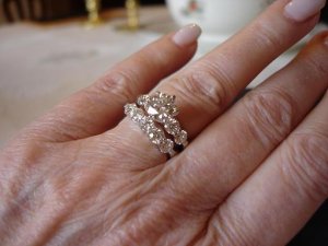 two rings.JPG