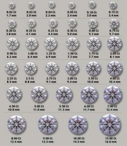 1Carat_4.jpg