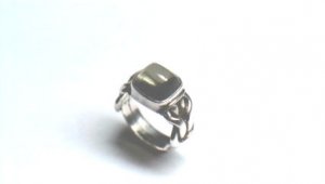 GreenTourmaline-Ring.jpg