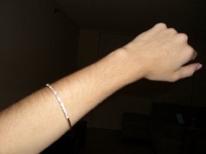 diamonds 018213.jpg