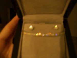 diamonds 034123.jpg